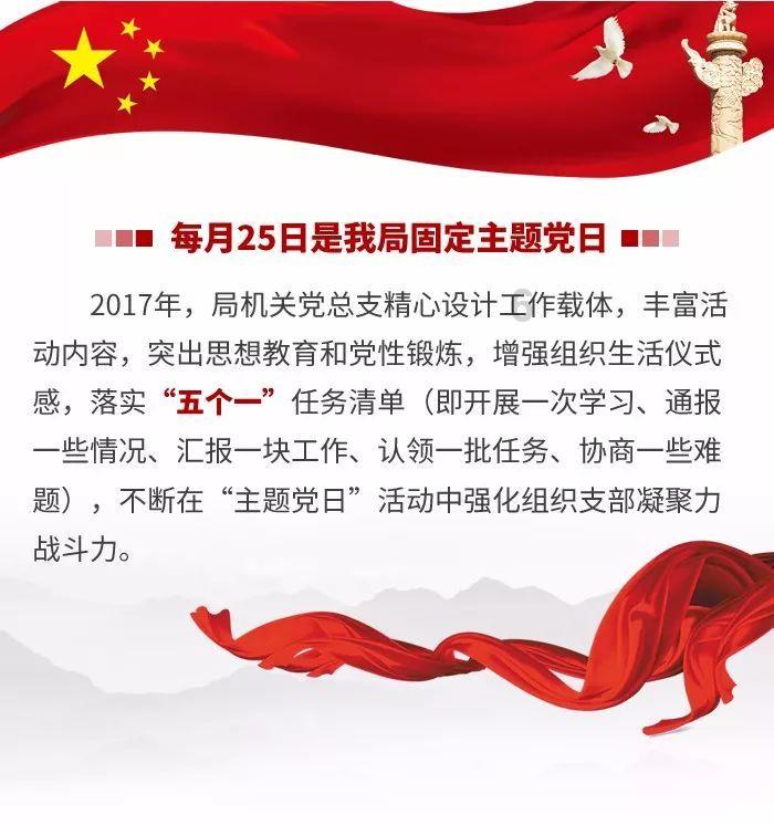 探探猫历险记