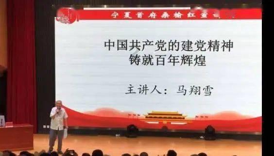 书法作品投稿：书画新传奇，梦想零距离