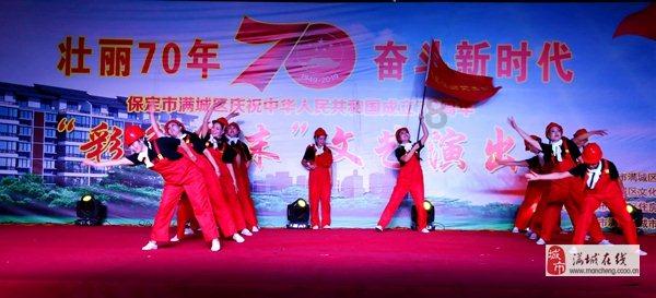 女性在孕期中暑护理方法有哪些？可以直接喝藿香正气水吗？游戏画面