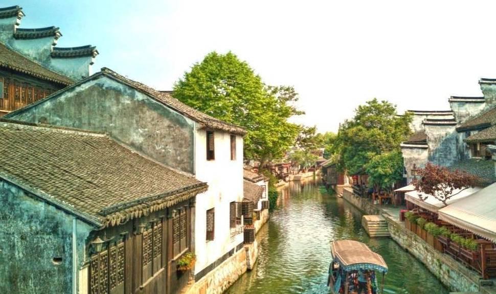 救援卡通小象