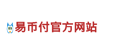 探索正规ufc押注的精彩观光之旅